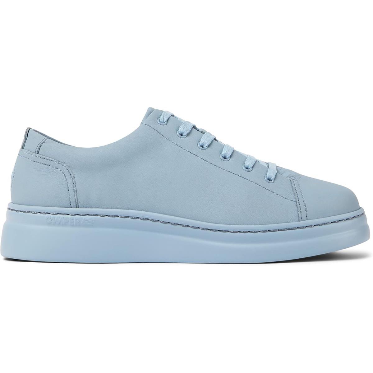 Camper Women`s Sneaker