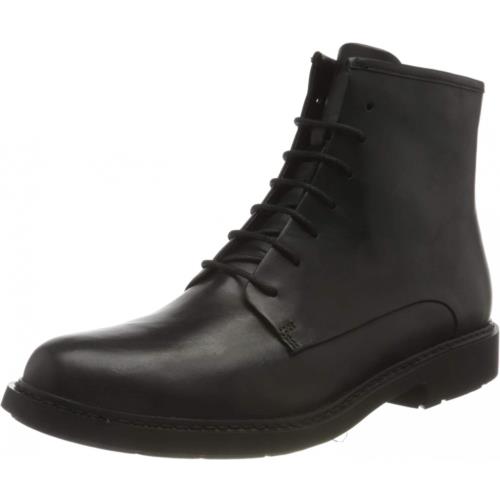 Camper Women`s Bootie Ankle Boot