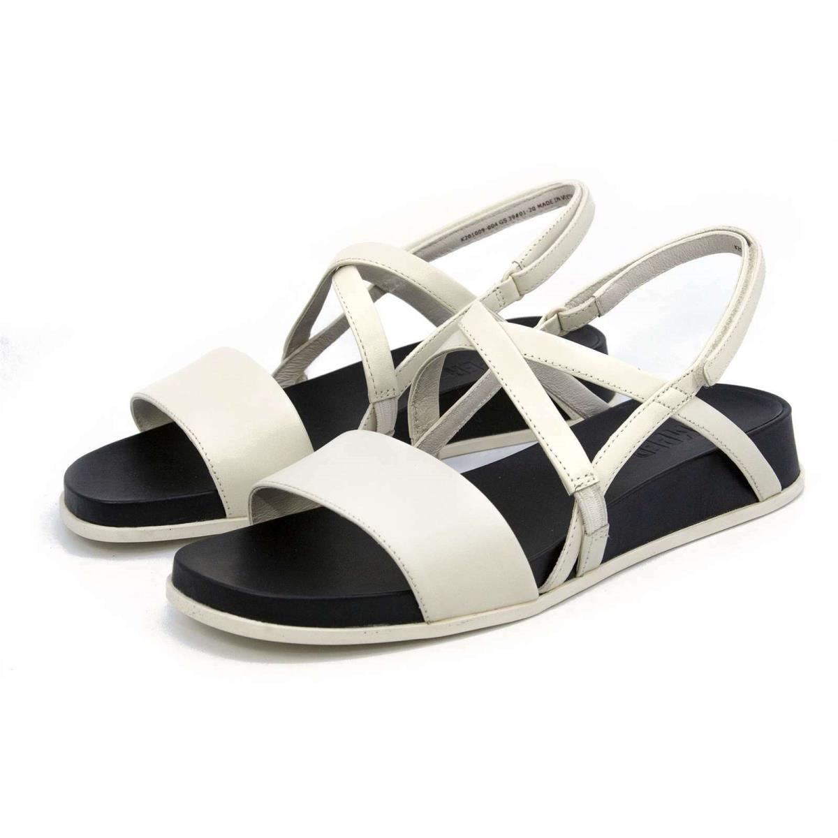 Camper Women Atonika Sandal