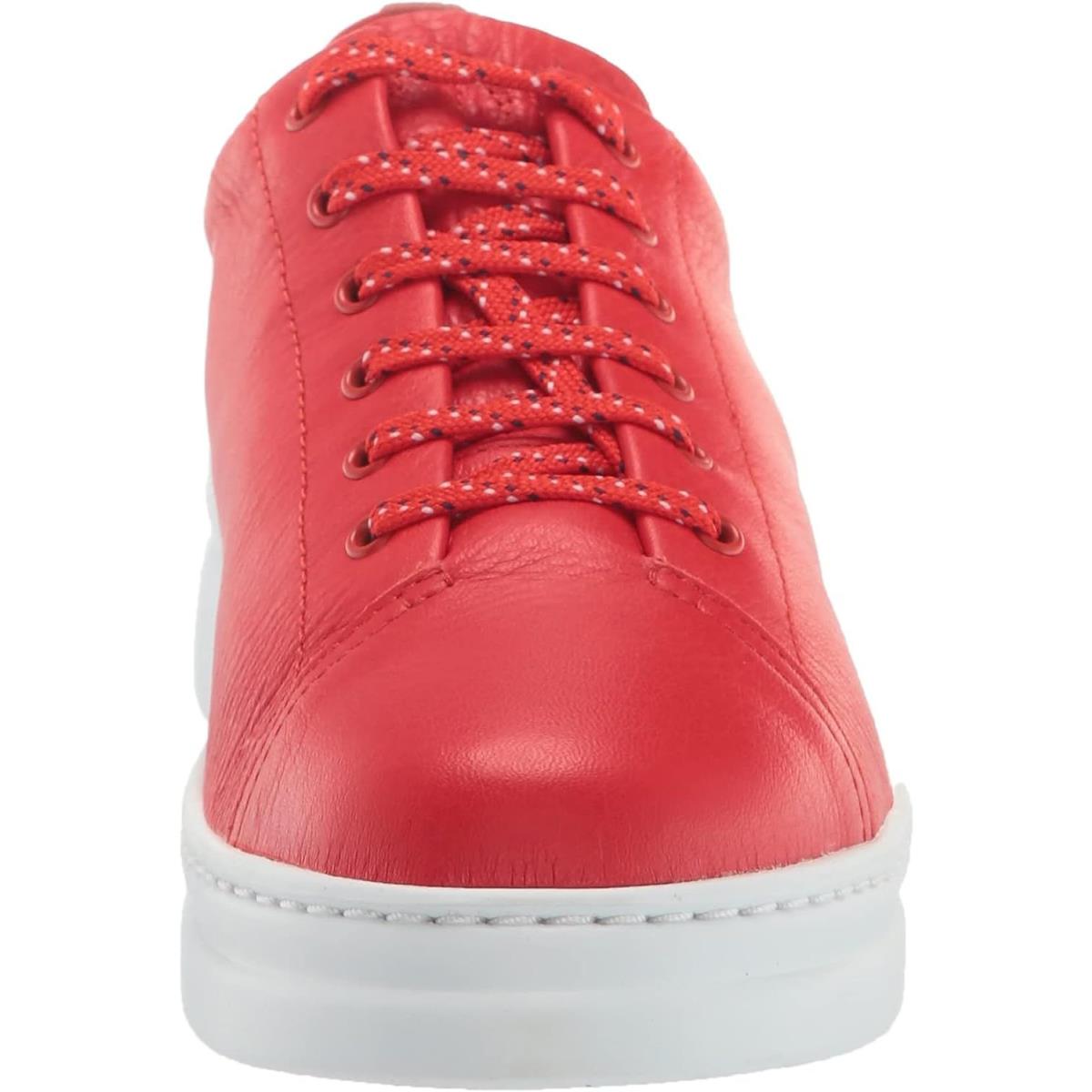 Camper Women`s Tws G3d Runner Up Sneaker