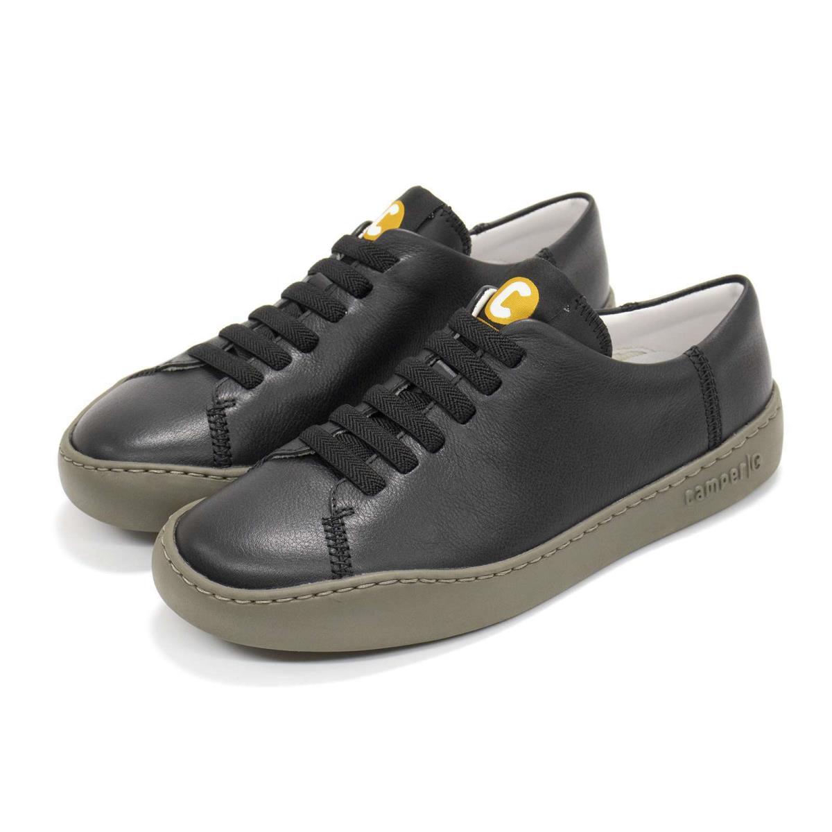 Camper Women`s Peu Touring Sneaker