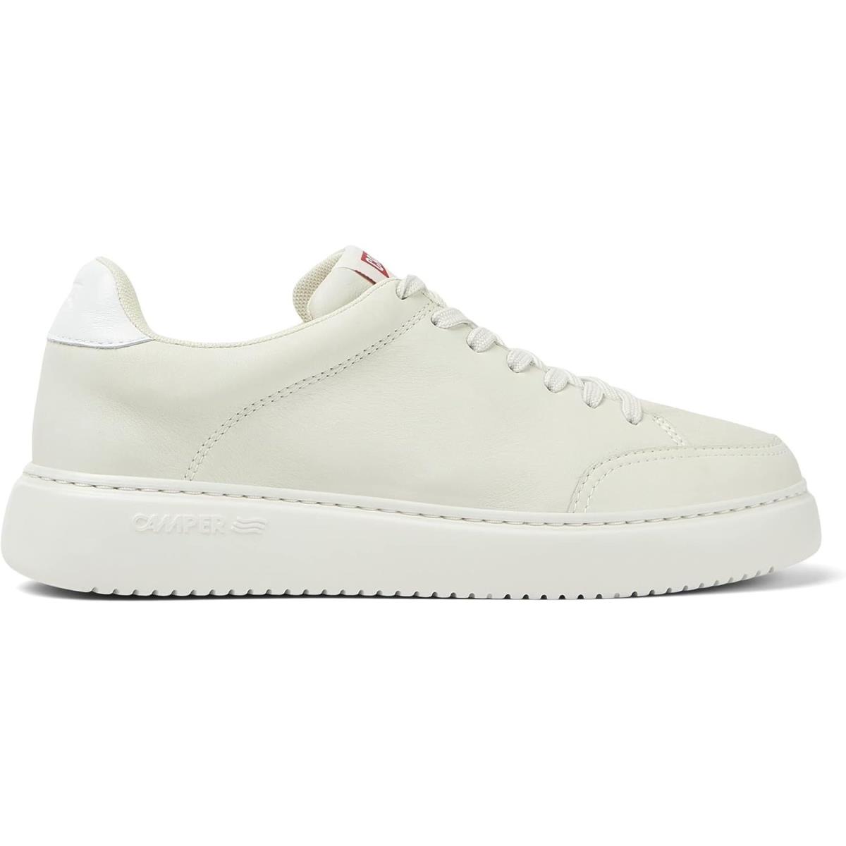 Camper Women`s Fashion Sneaker