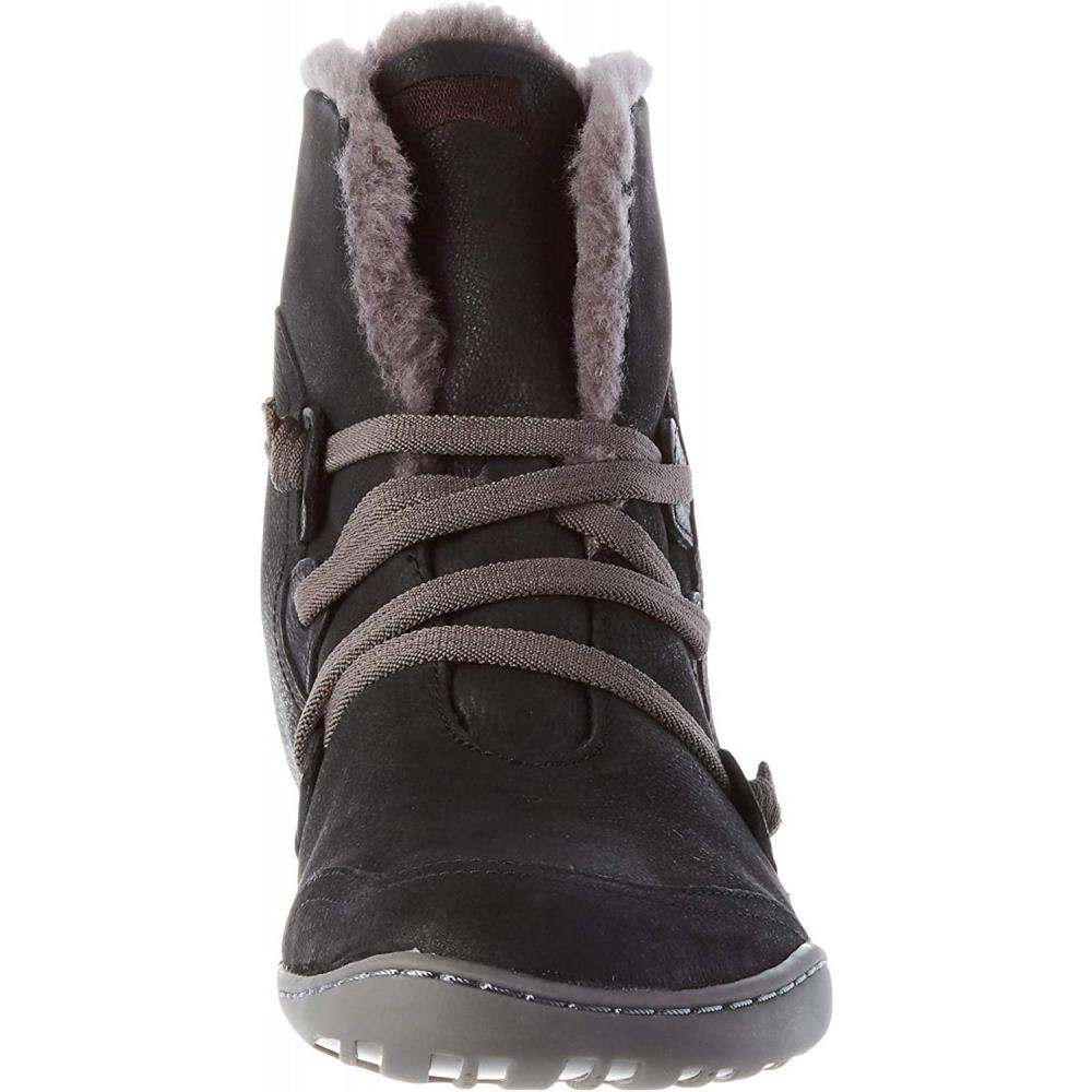 Camper Women`s Peu Cami Ankle Boot
