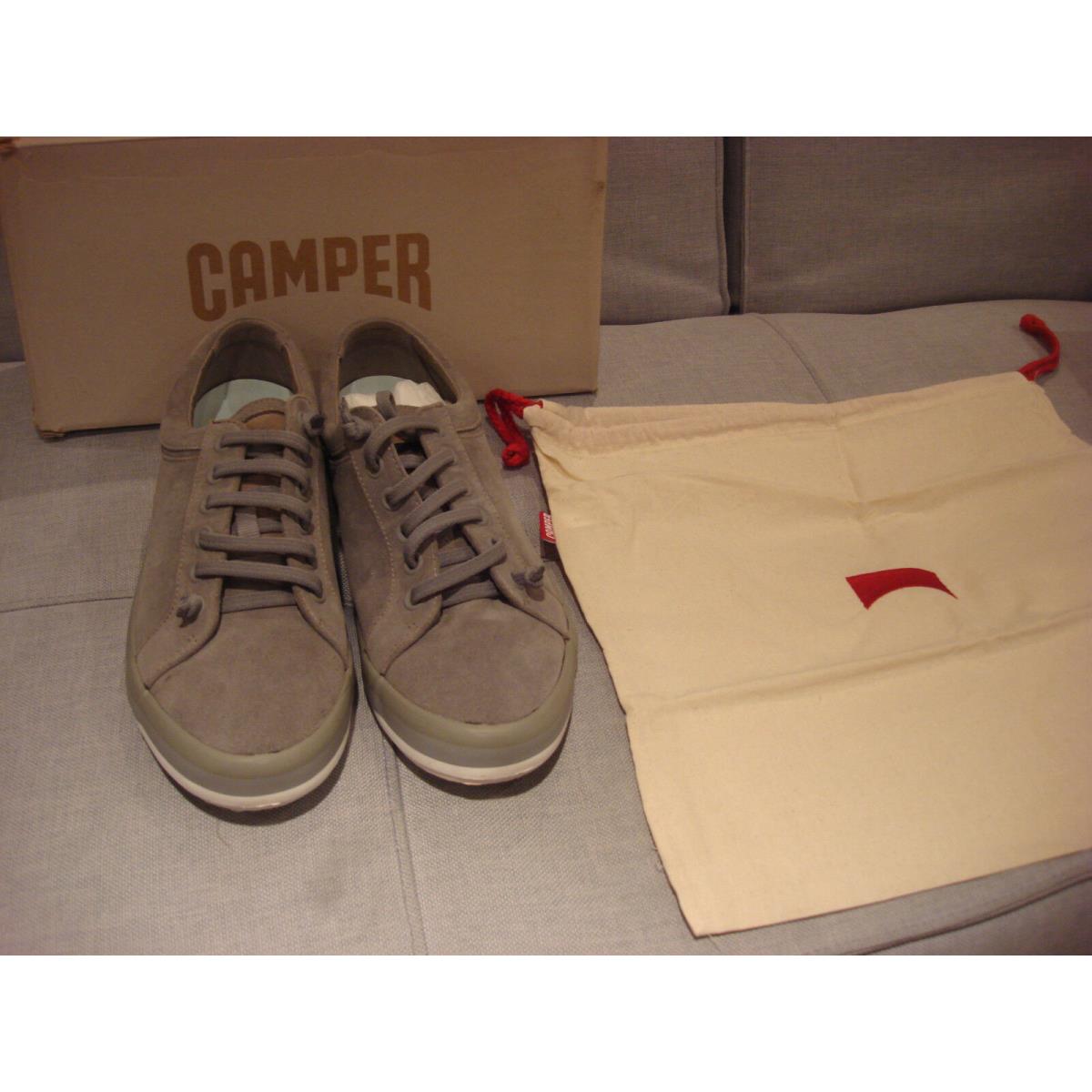 Camper Andratx K100030-004 Size 13 Shoes