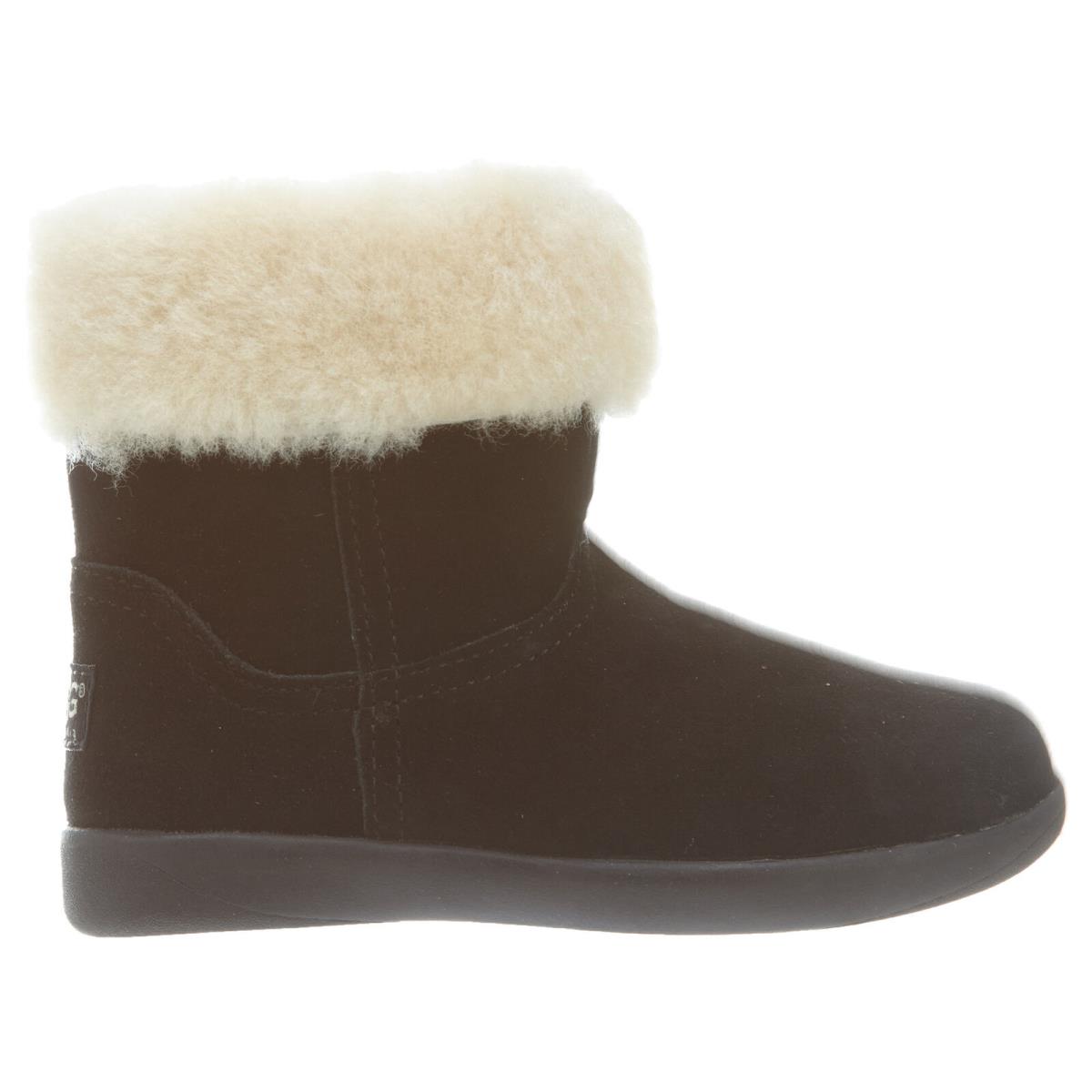 Ugg Jorie II Toddlers Style : 1003656T