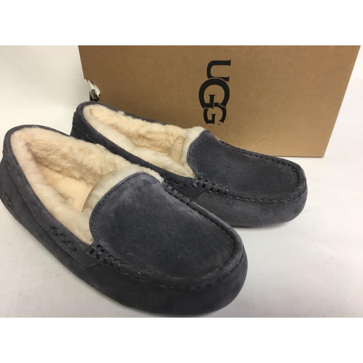 Uggs discount ansley nightfall