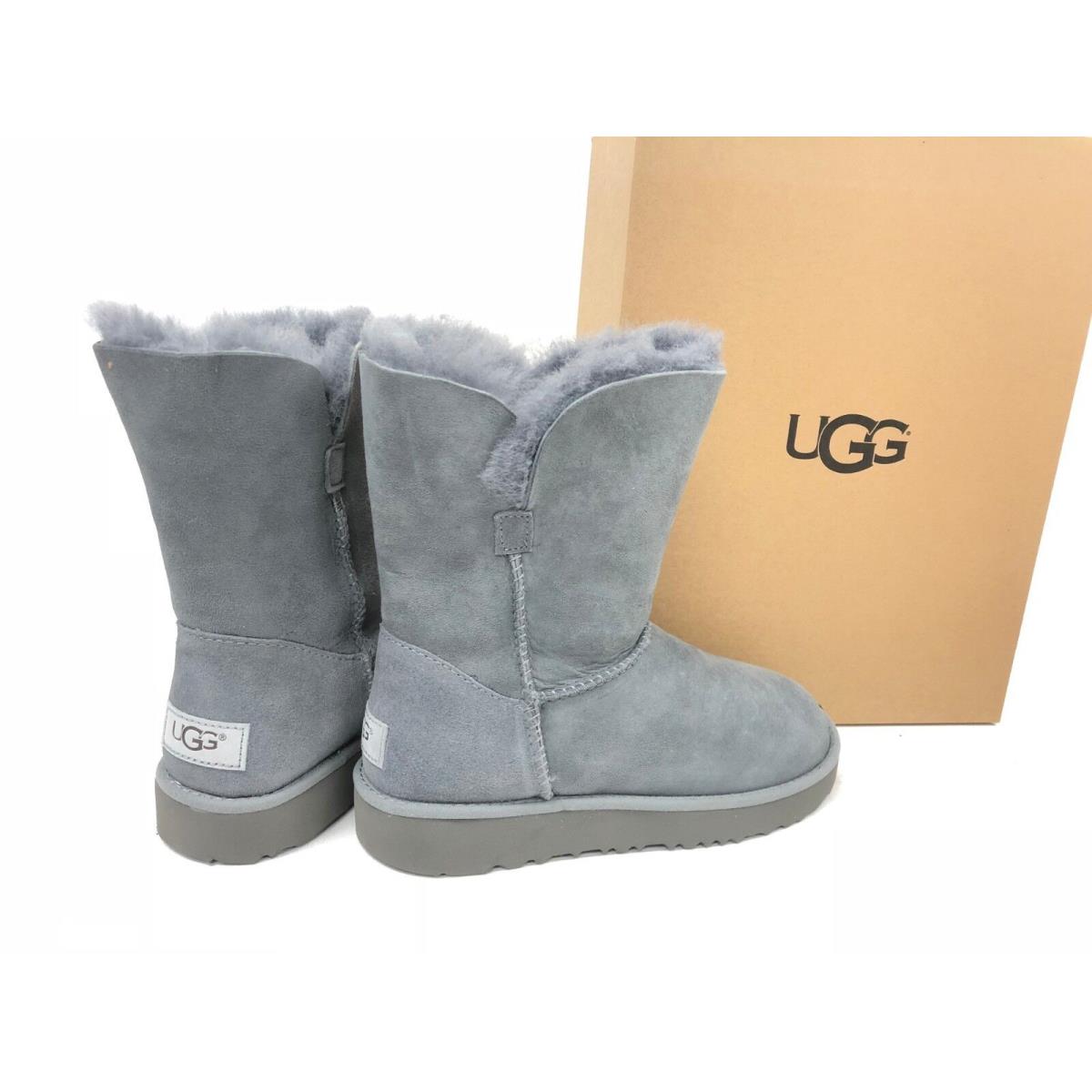 Ugg 1016418 hotsell