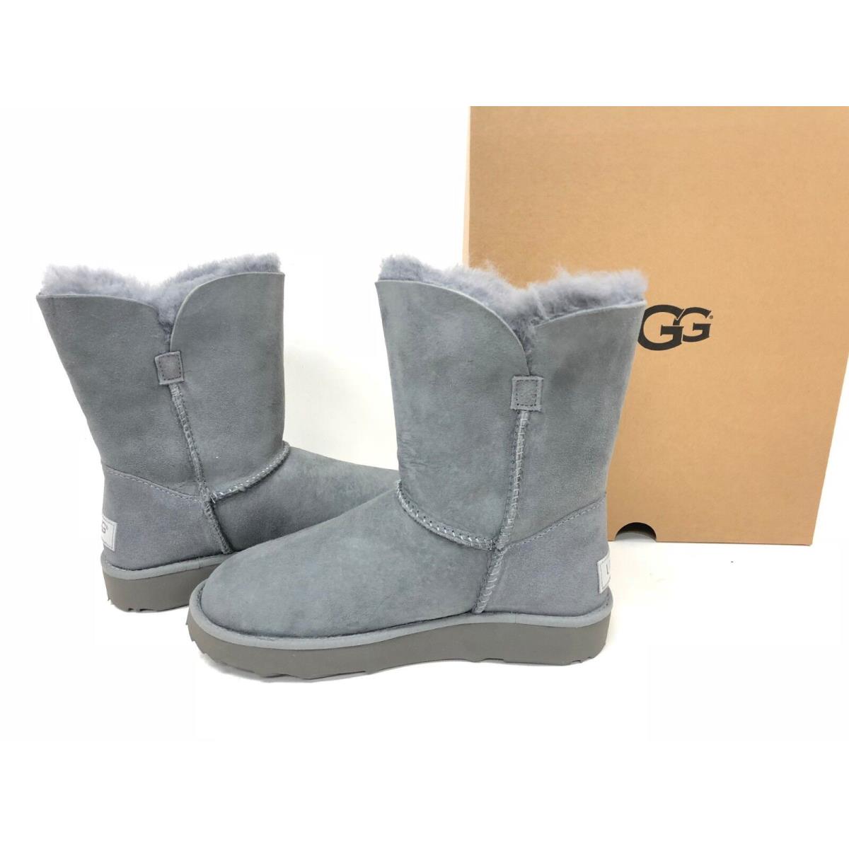 Ugg 1016418 shops