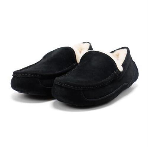 Ugg Ascot Men s Slippers