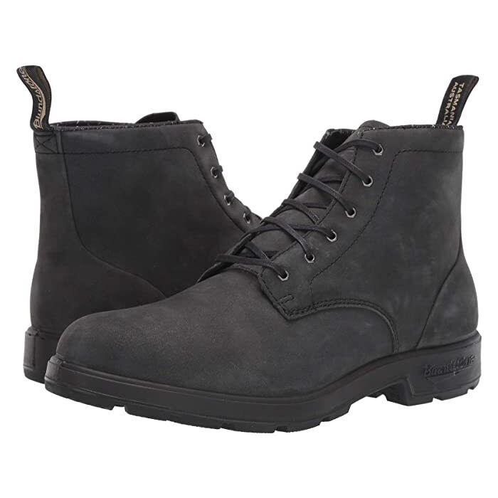 Blundstone 1357 online