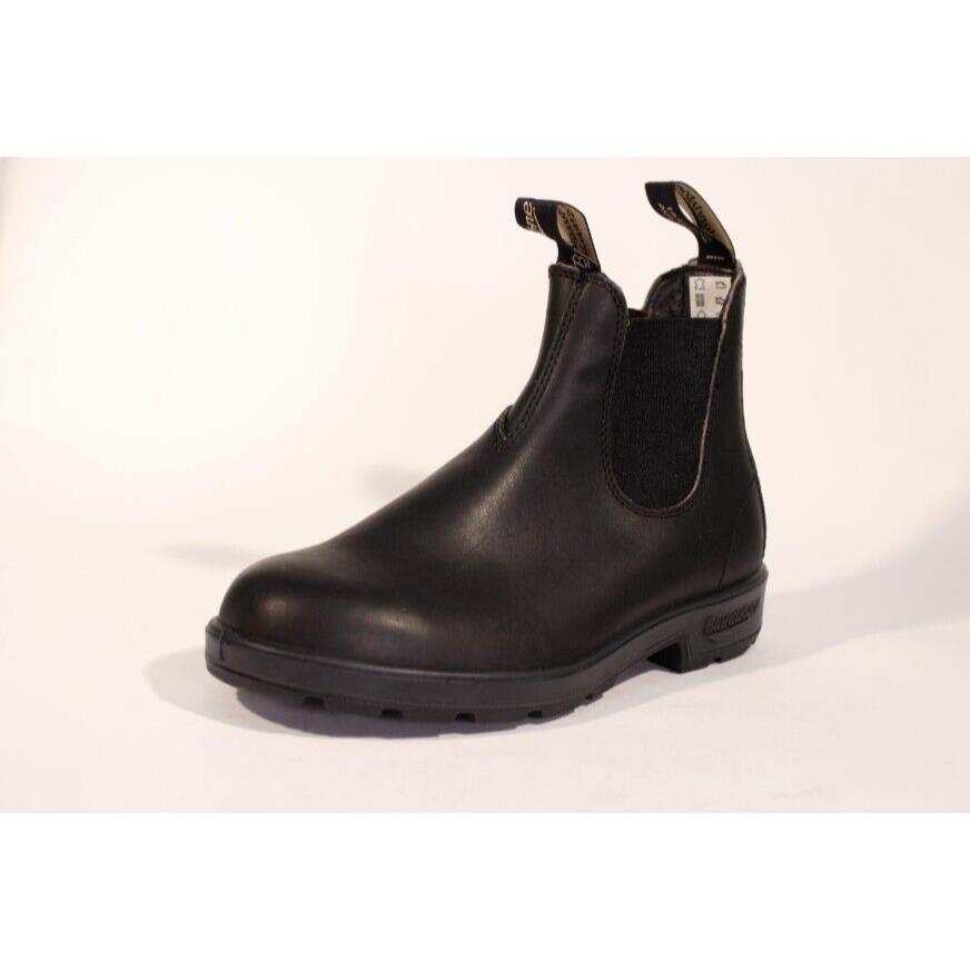 Blundstone 510 Mens Bootie