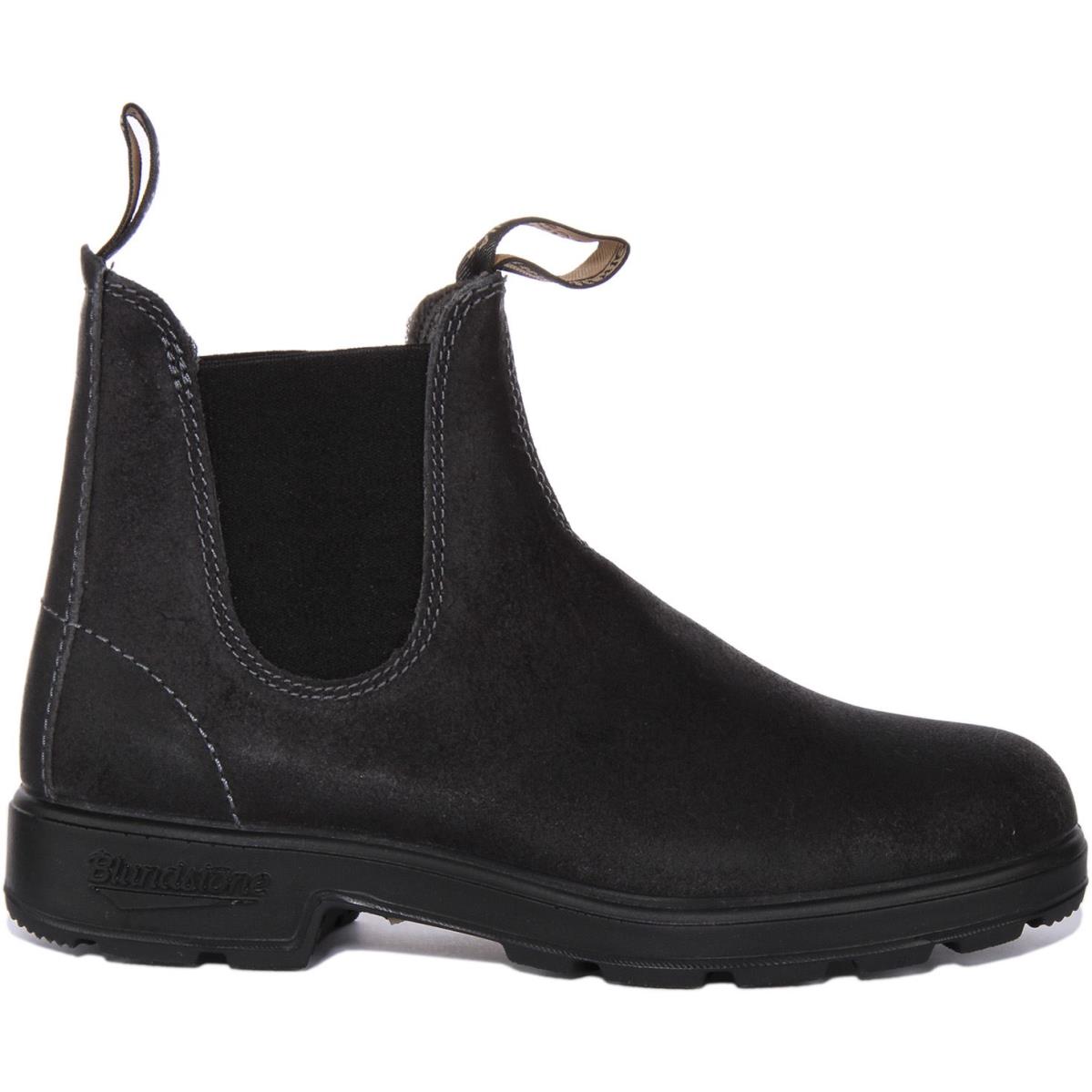 Blundstone 1314 clearance