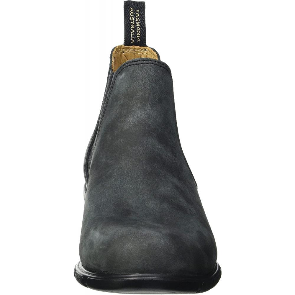 Blundstone Women`s Bl1970 Chelsea Boot