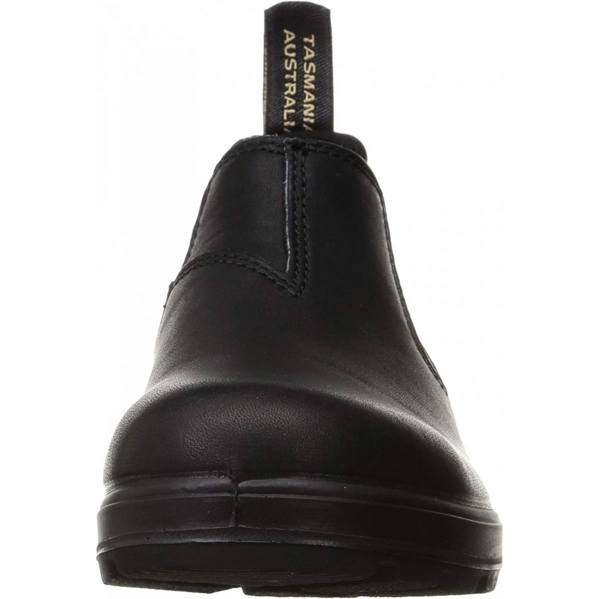 Blundstone Low-cut Shoe Style 2038
