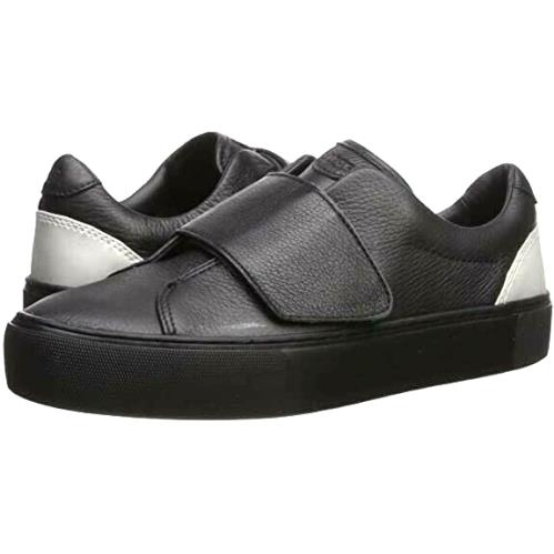Ugg Women`s Neri Sneaker Gym Shoes Size 5