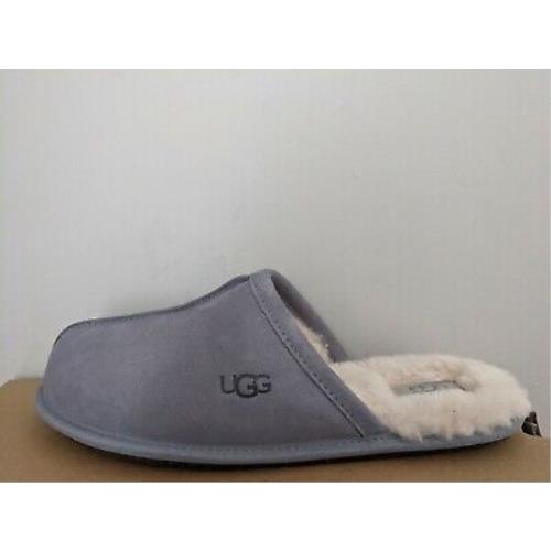 Ugg Australia Women`s Pearle Slippers Size 8