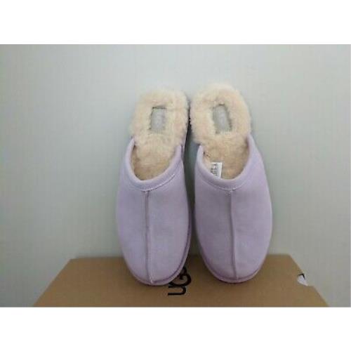 Ugg Australia Women`s Pearle Slippers Size 7