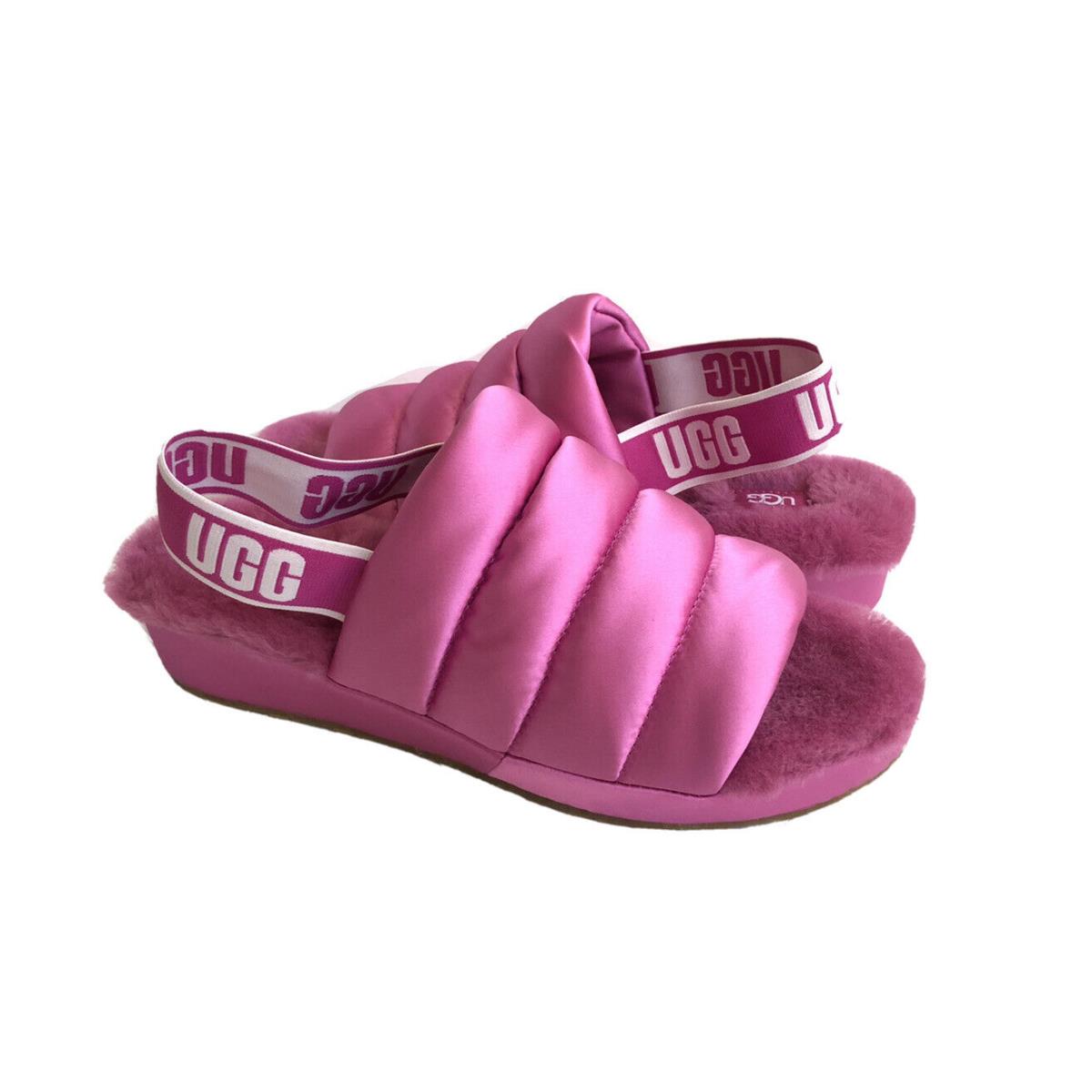 Mocassin ugg online