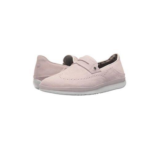 Ugg cali penny slip clearance on