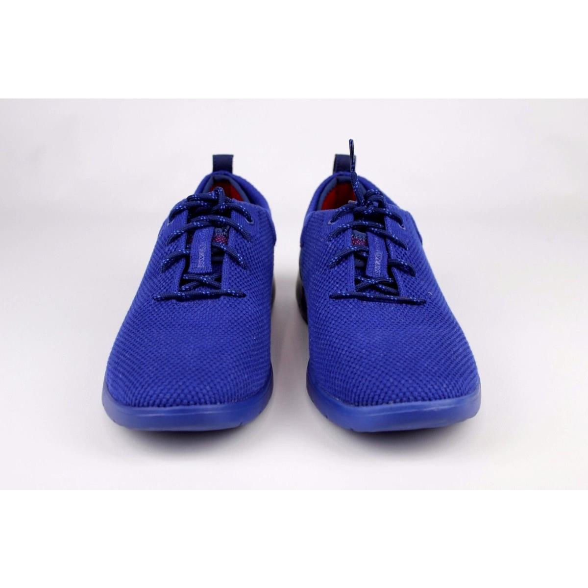 Ugg feli hyperweave 2. hotsell