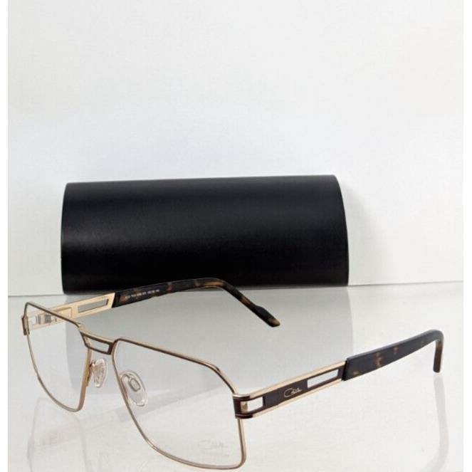 Cazal Eyeglasses Mod. 7024 Col. 003 7024 59mm Frame