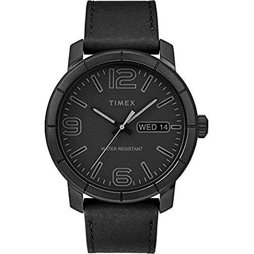 Timex Mod 44 Mens Watch TW2R64300