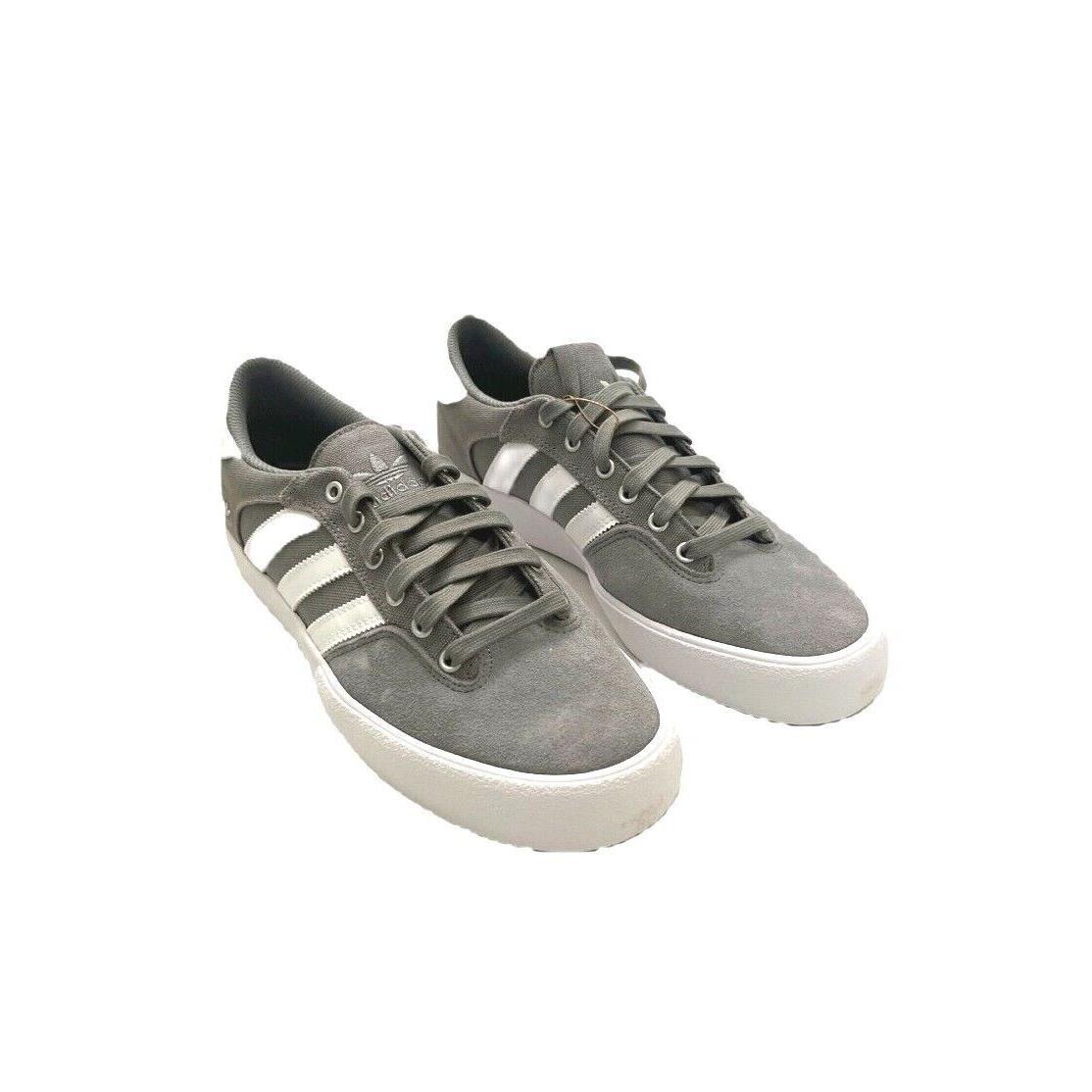 Adidas Men`s Matchbreak Super Shoes Active Wear/casual GW3146