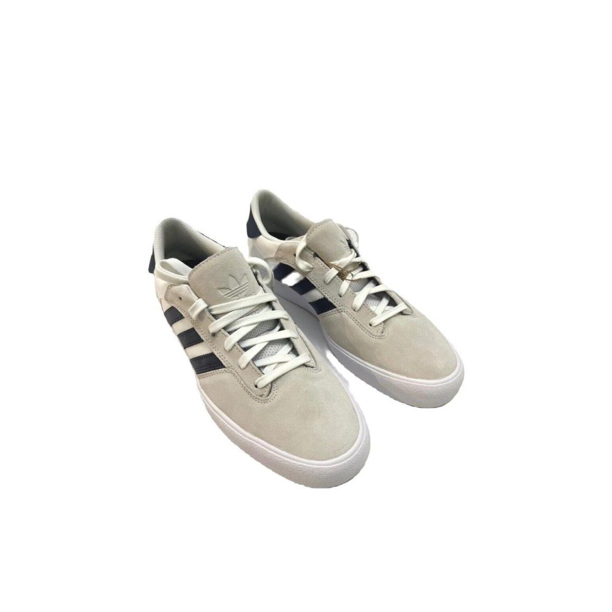Adidas Men`s Matchbreak Super Casual/activewear Shoes