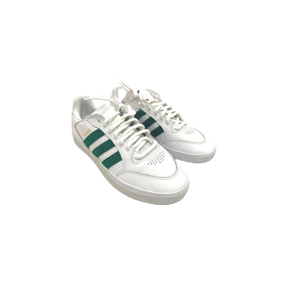 Adidas Men`s Tyshawn Low Activewear/casual Shoes