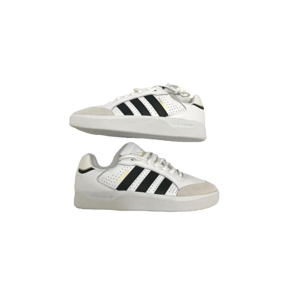 Adidas Men`s Tyshawn Low Activewear/shoes