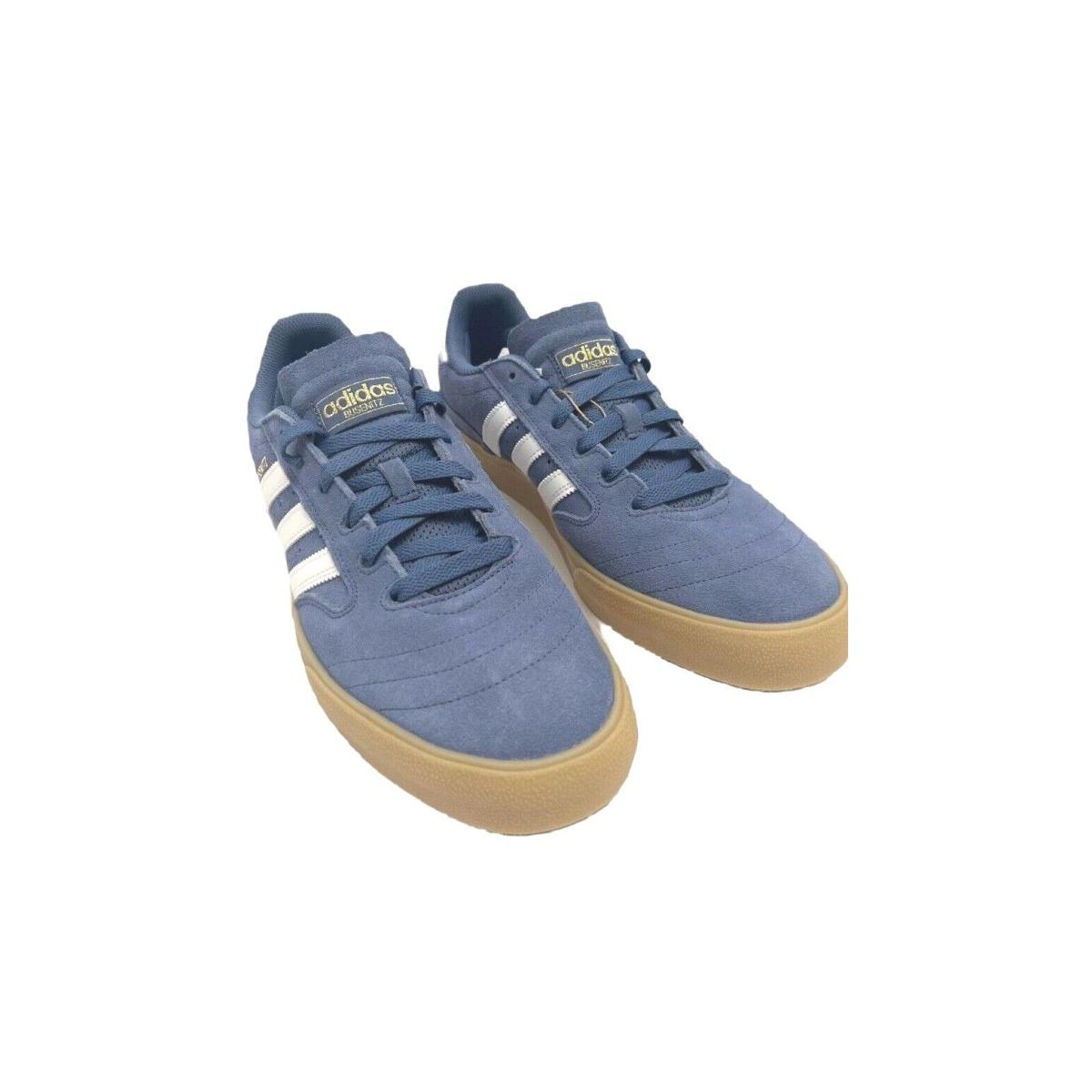 Adidas Men`s Busenitz Vulc 2.0 Casual/activewear Shoes