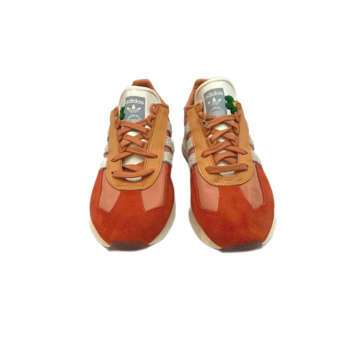 Adidas Men`s Retropy E5 Casual/activewear Shoes