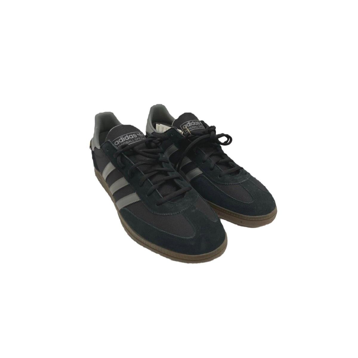 Adidas Men`s Handball Spezial Casual/activewear Shoes