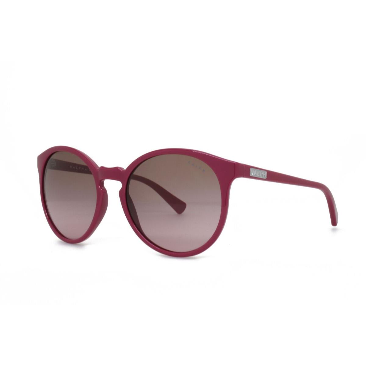 Ralph BY Ralph Lauren 5162 710 14 2N 54-18-135 Pink Purple Sunglasses