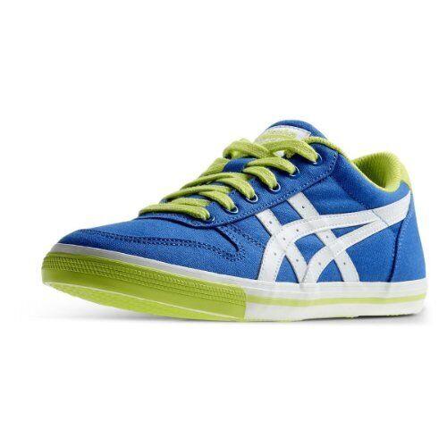 Asics Kids` Aaron Shoes