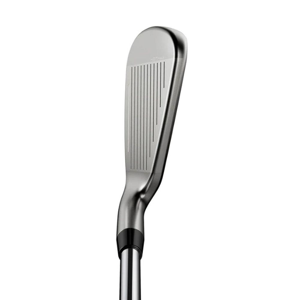 Cobra Darkspeed Wedge 2024