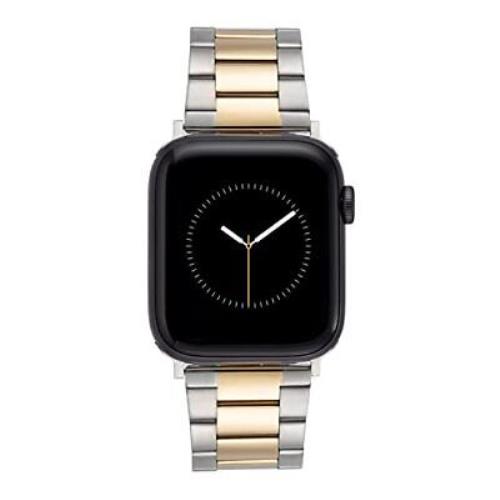 Vince Camuto Fashion Bands For Apple Watch Secure Adjustable Apple Watch