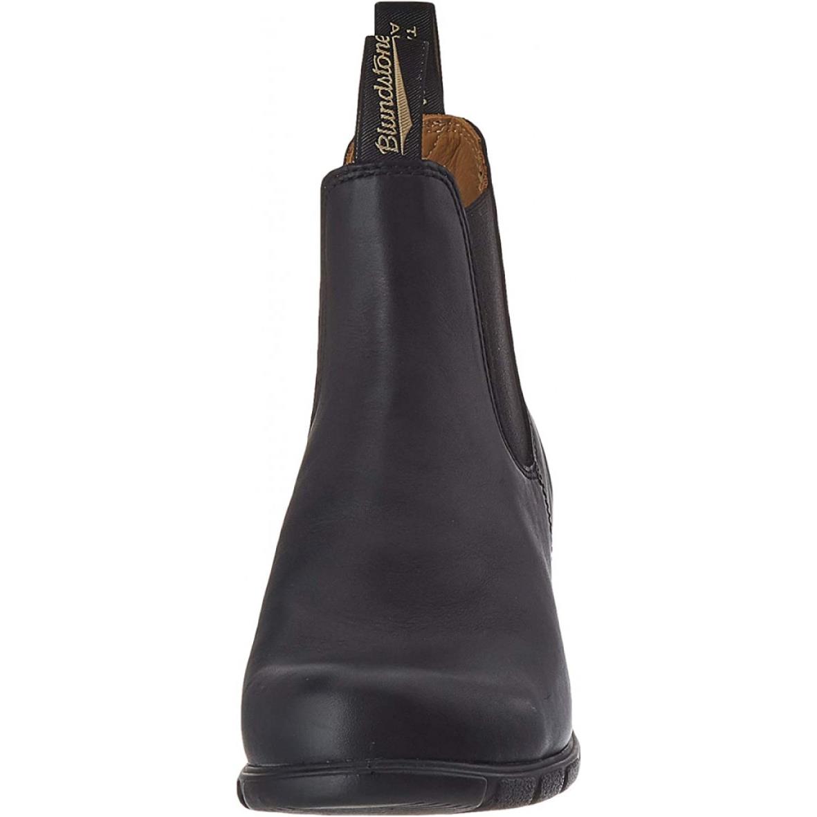 Blundstone Women`s 1671 Boot