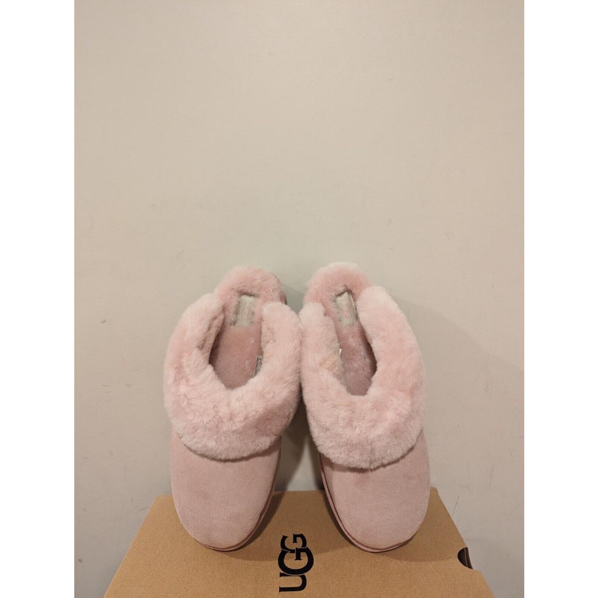 Ugg Australia Women`s Classic Slipper II Size 11