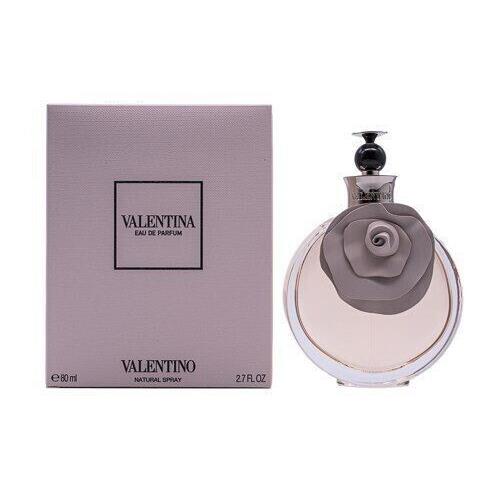 Valentino Valentina by Valentino 2.7 oz Perfume For Women