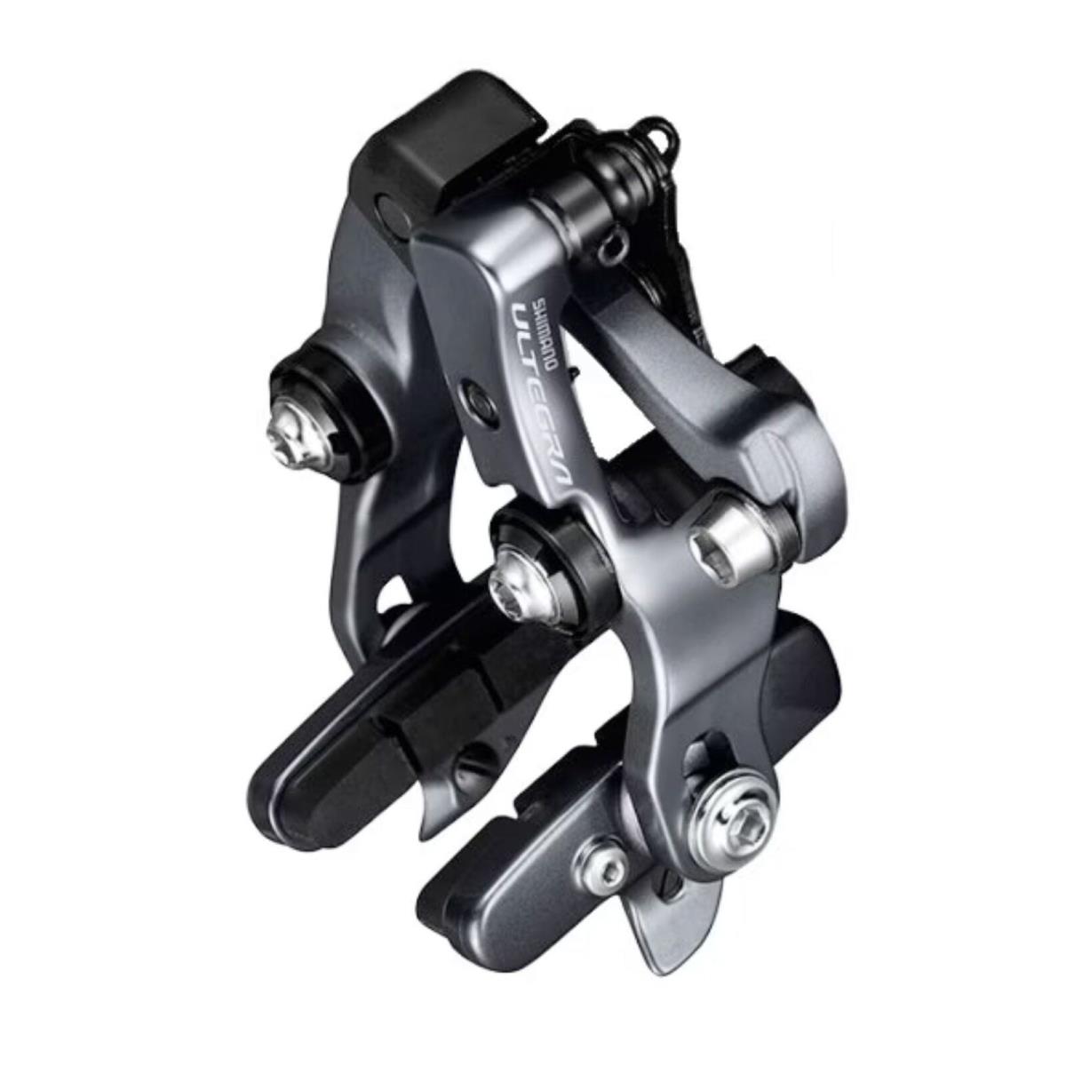 Shimano Ultegra BR-R8010-F BR-R8010-R Direct-mount Front Rear Brake Caliper