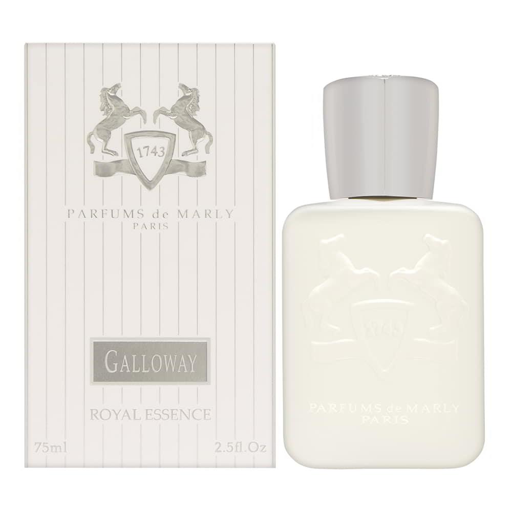 Parfums de Marly Galloway For Men 2.5 oz Eau de Parfum Spray