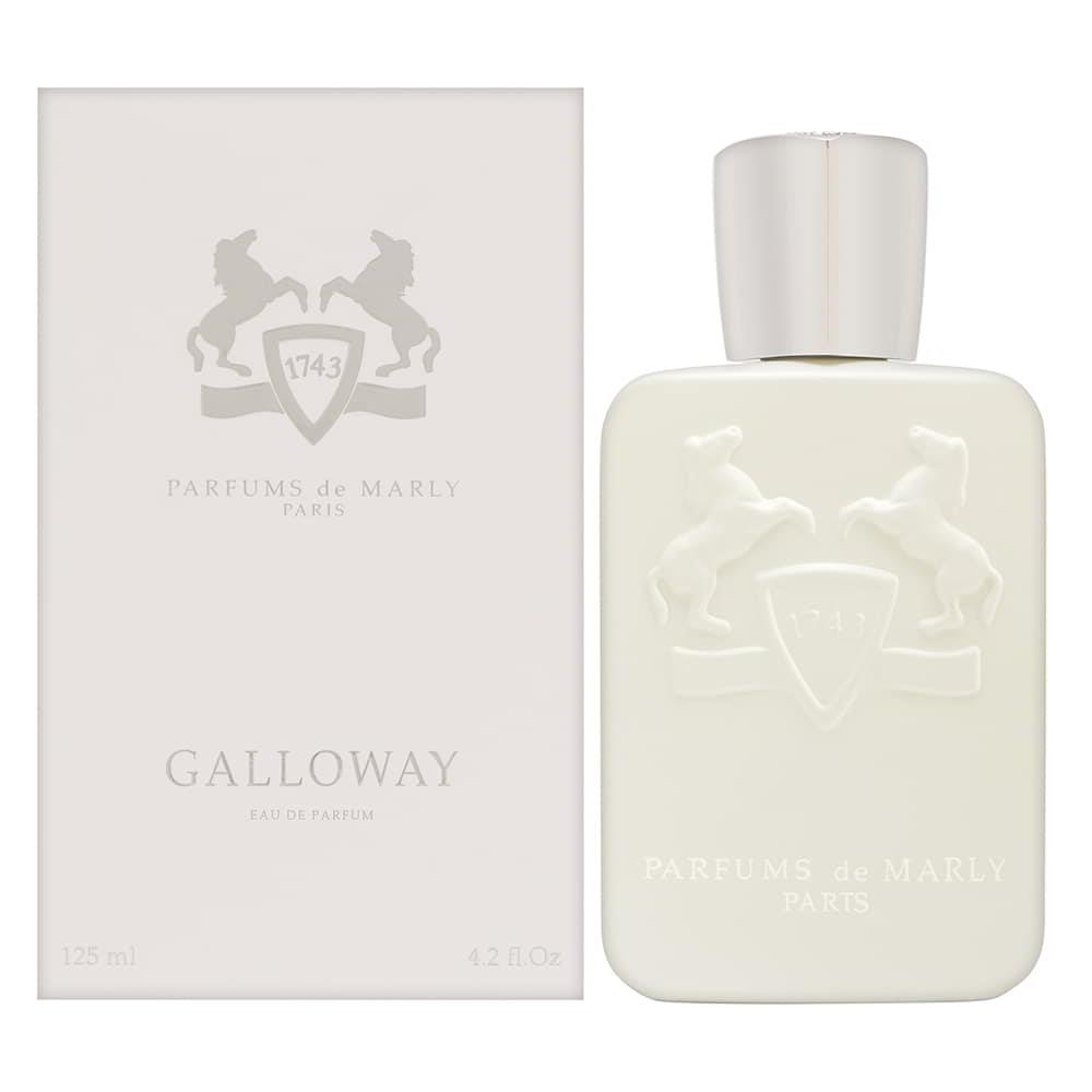 Parfums de Marly Galloway For Men 4.2 oz Eau de Parfum Spray