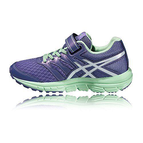 Asics Gel-zaraca 4 Kids Shoe