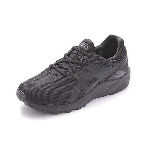 Asics Pre-school Kids Gel-kayano Trainer Evo Running Shoes