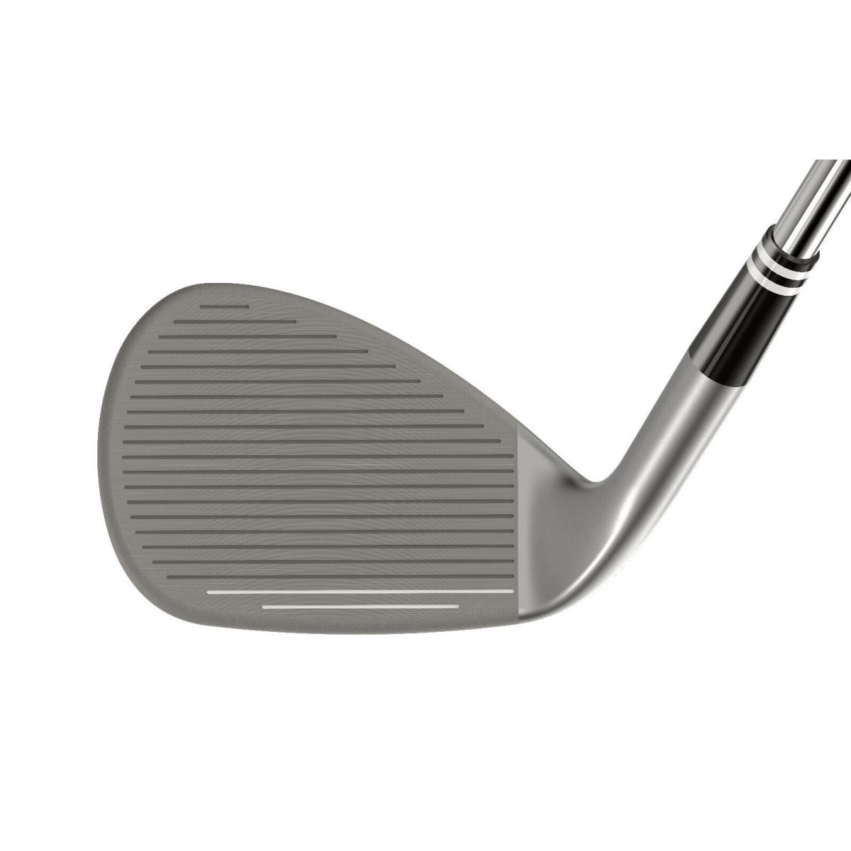 Cleveland Smart Sole Full Face Wedge - 2024 Model