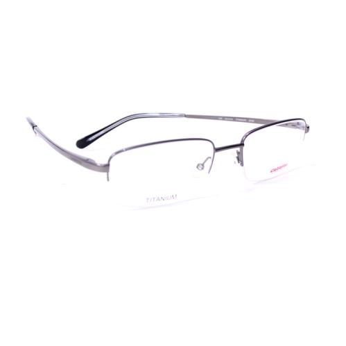 Carrera CA7474 0X93 Eyeglasses Size: 53 - 19 - 145