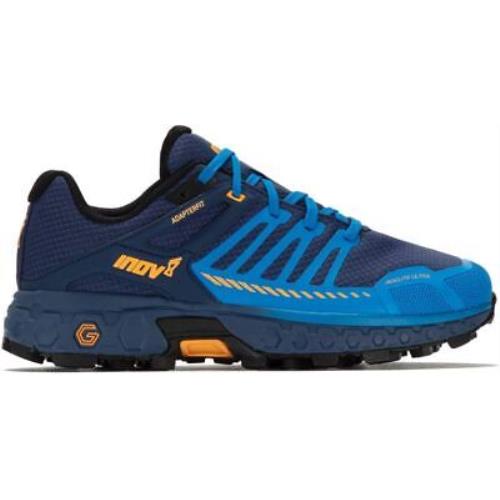 Inov-8 Men`s Roclite Ultra G 320 Trail Running Shoes