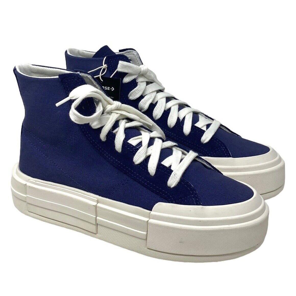 Converse 6 40 best sale