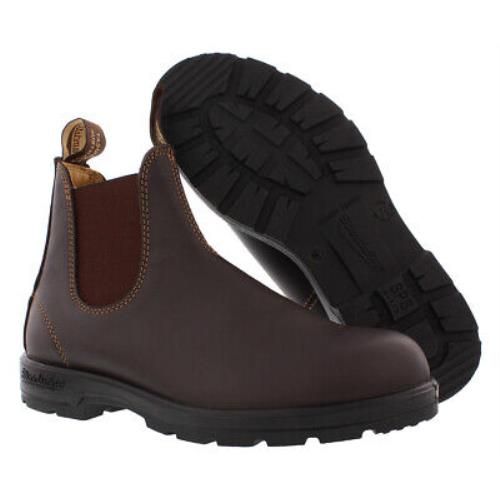 Blundstone 550 Boot Unisex Shoes